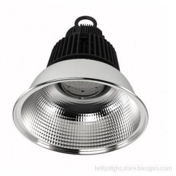 led high bay light k1 series 60W